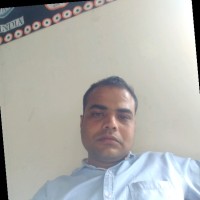 Kuldeep Saini