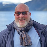 Peter Tazelaar