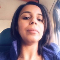 Fatima Ounaddam