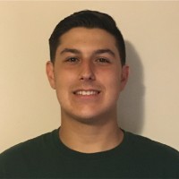 Jason Natal, Mba
