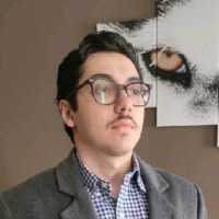 Ethan Lambert