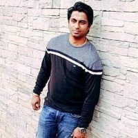 Shishir Rathod