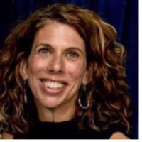 Maureen Houston