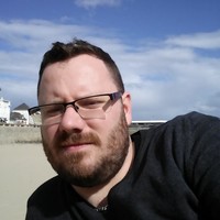 Romain Béaur