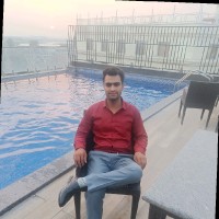 Prince Thakur