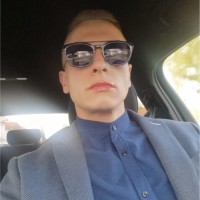 Hrvoje Rimar