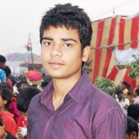 Vijay Kumar