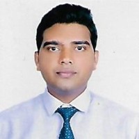 Ca Sanjay Gupta