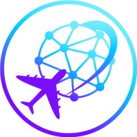 Crypto Airlines
