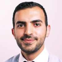 Adam Al-Naami