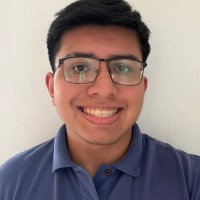 Erick Sánchez López