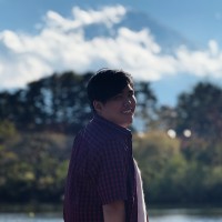 Jeremias Rama Wijaya