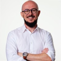 Alexandre Monteiro Rodrigues