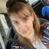 Laura Frénot