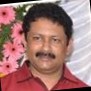 Siva Reddy