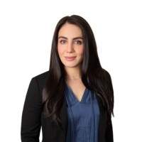 Jacqueline Bado Keener
