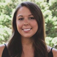 Allison Bowles