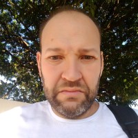 Ewerton Ribas Ferreira Ramos
