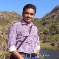 Ankit Khokhra