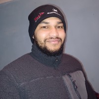 Marlon Dekock