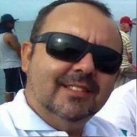 Osmar da Silva Junior