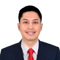 Phillipp Albert Espino