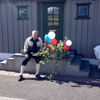 Halvard Strand