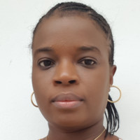 Fatoumata SOW