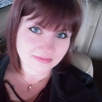 Tonya Curtis