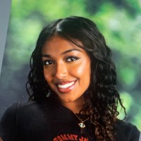 Dira Dilash