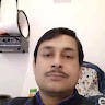 Ramvijay Rai