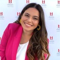 Natalia Garcia