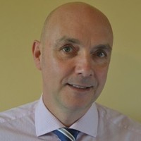 David Collier