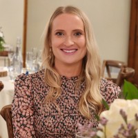 Lindsey Szewc