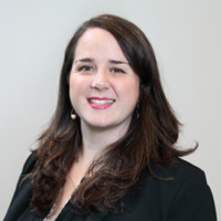 Maura Kate Costello
