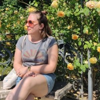 Emilie Bouron