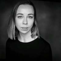 Denise O'Keeffe