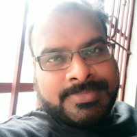 Jiju Kulakkattil
