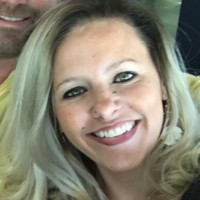 Mandy Hartsfield