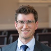Andrew Sheffield
