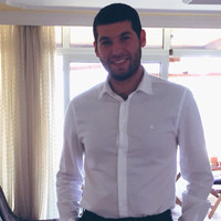 Ekrem Şahin