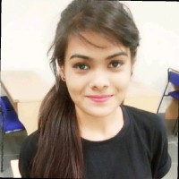 Aarju Yadav