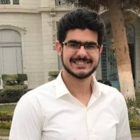 Youssef El Sayed