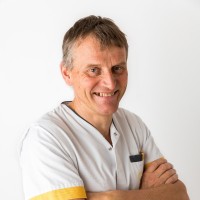 Bert Van Den Wijngaert