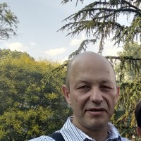 Stanislav Dichev