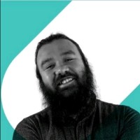 James Cheung Cemap