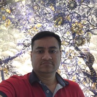 muhammad jafar iqbal