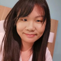 Sue Yun