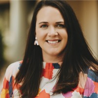 Amanda Creswell