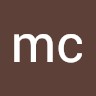 mc bs